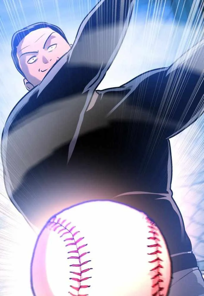 Read Freaky Killer chapter 11 image 34 on Lezhin