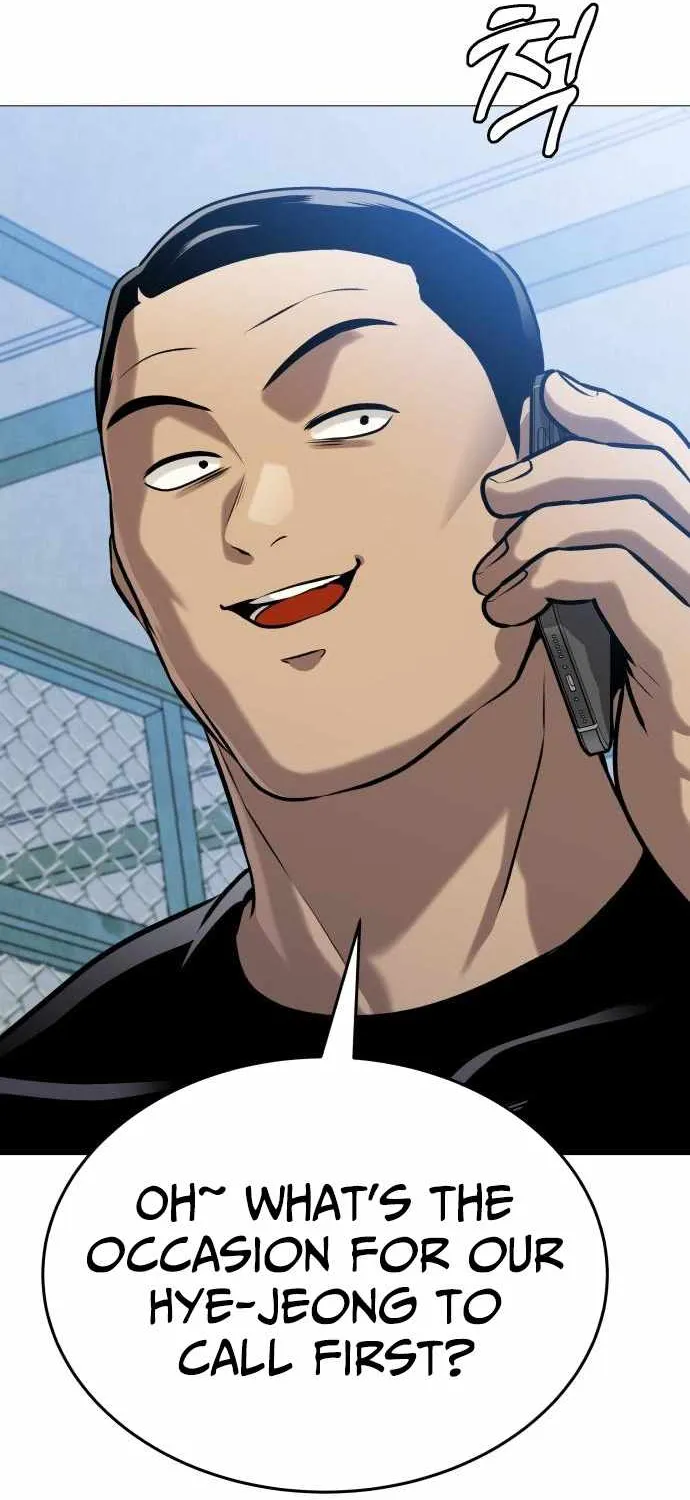 Read Freaky Killer chapter 11 image 38 on Lezhin