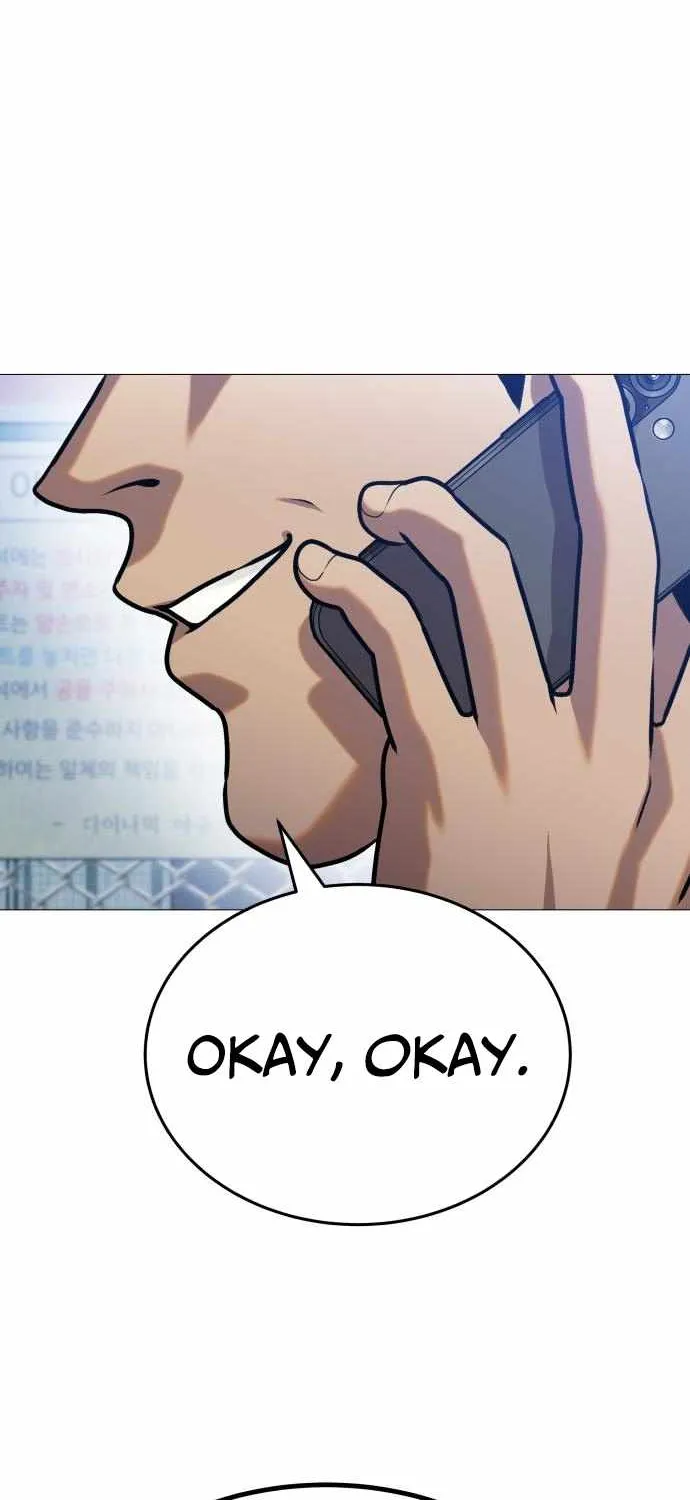 Read Freaky Killer chapter 11 image 40 on Lezhin