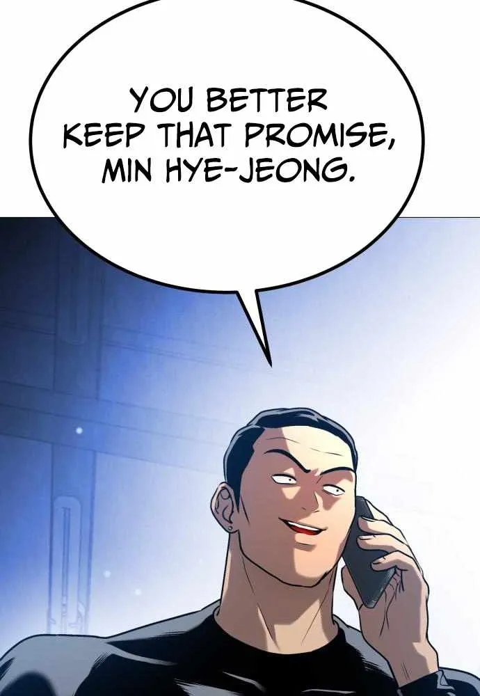 Read Freaky Killer chapter 11 image 41 on Lezhin
