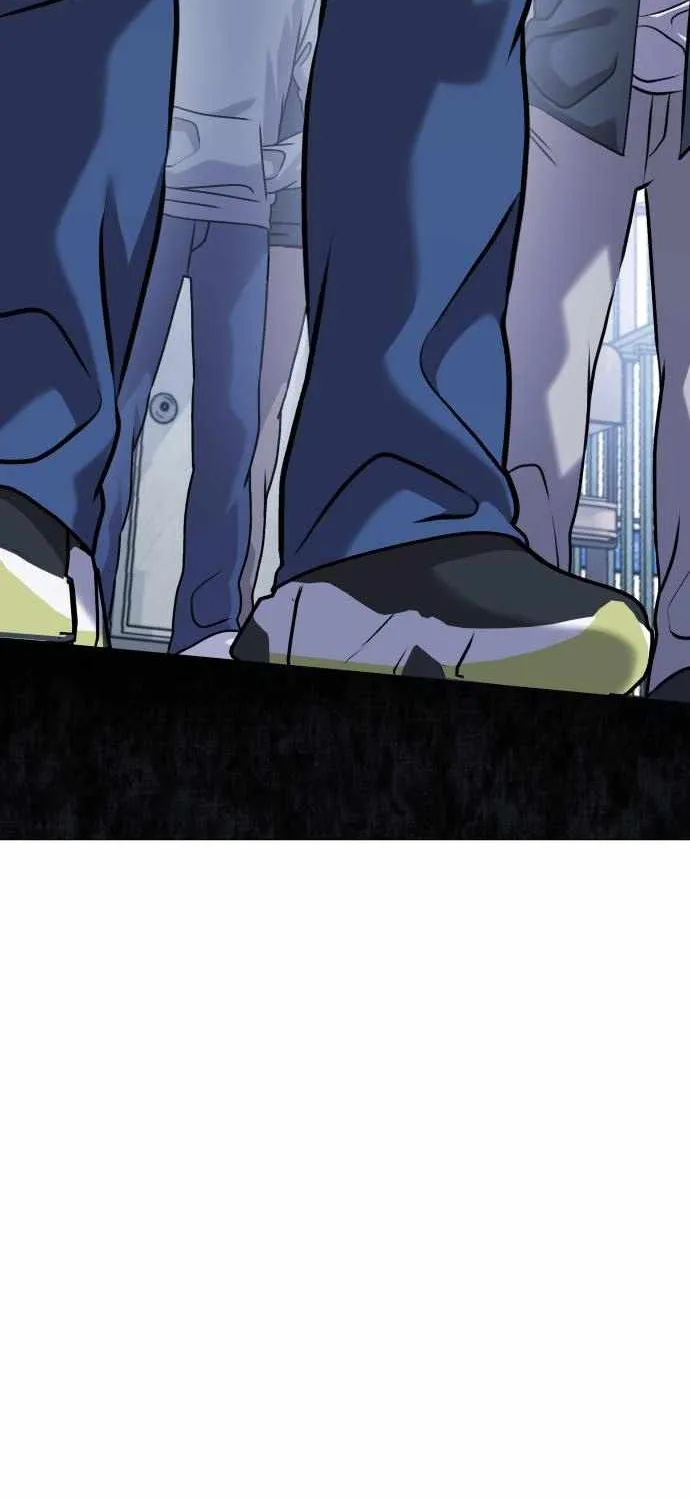 Read Freaky Killer chapter 11 image 43 on Lezhin
