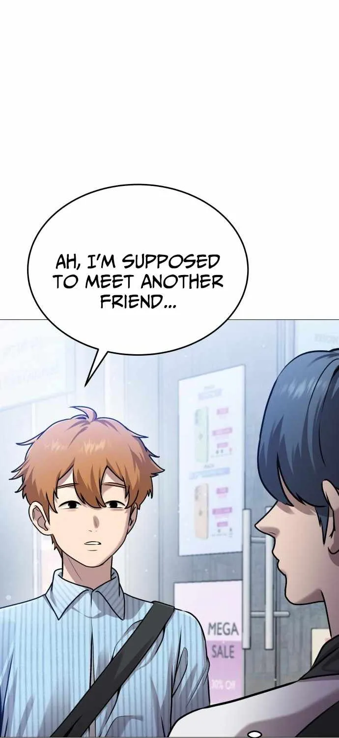 Read Freaky Killer chapter 11 image 47 on Lezhin
