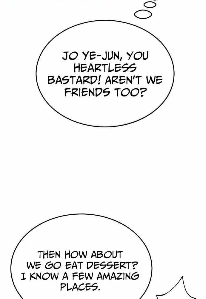 Read Freaky Killer chapter 11 image 48 on Lezhin
