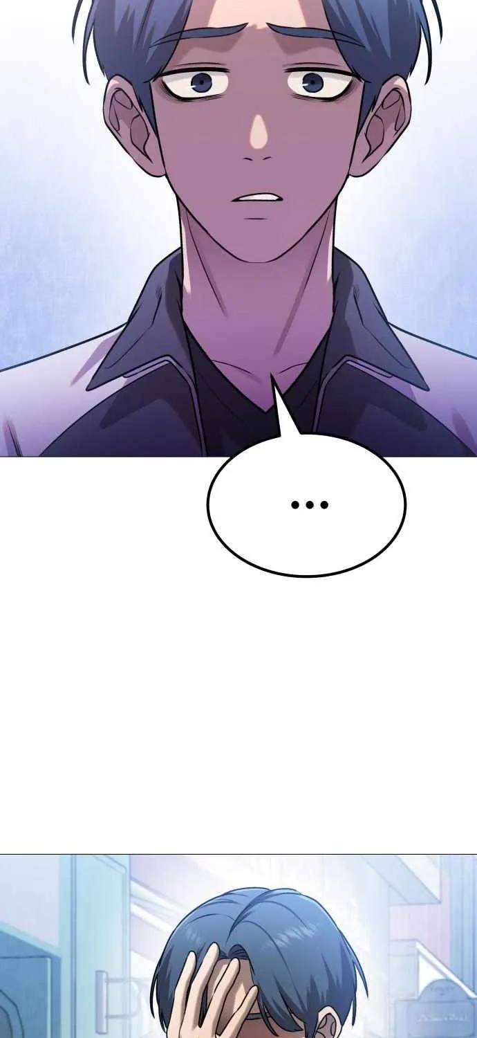 Read Freaky Killer chapter 11 image 51 on Lezhin