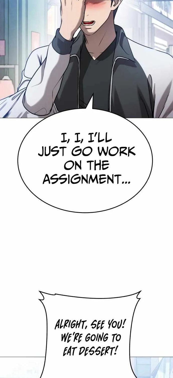 Read Freaky Killer chapter 11 image 52 on Lezhin