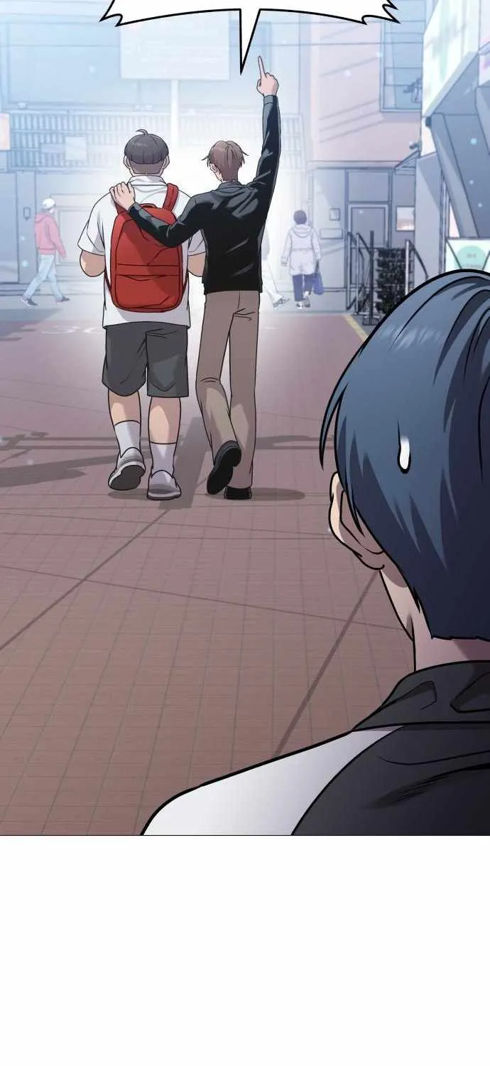 Read Freaky Killer chapter 11 image 53 on Lezhin