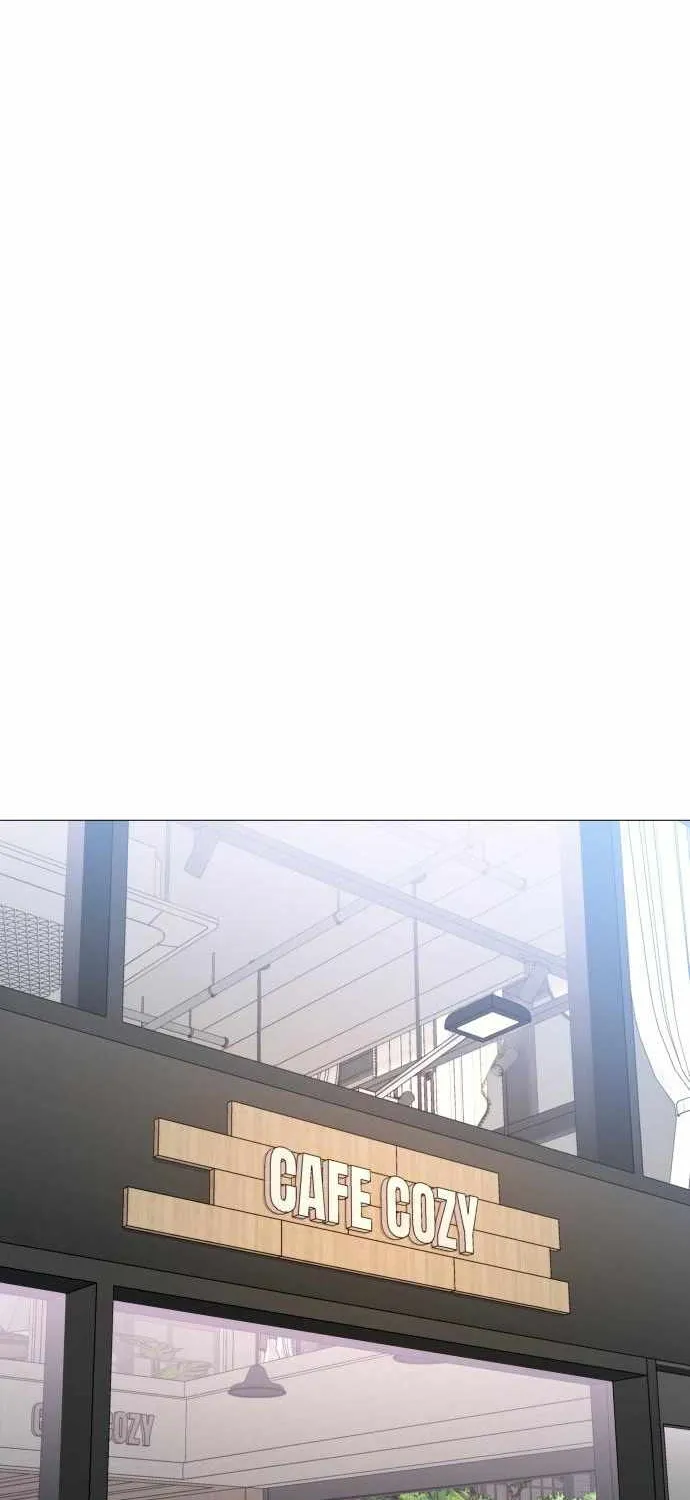 Read Freaky Killer chapter 11 image 54 on Lezhin