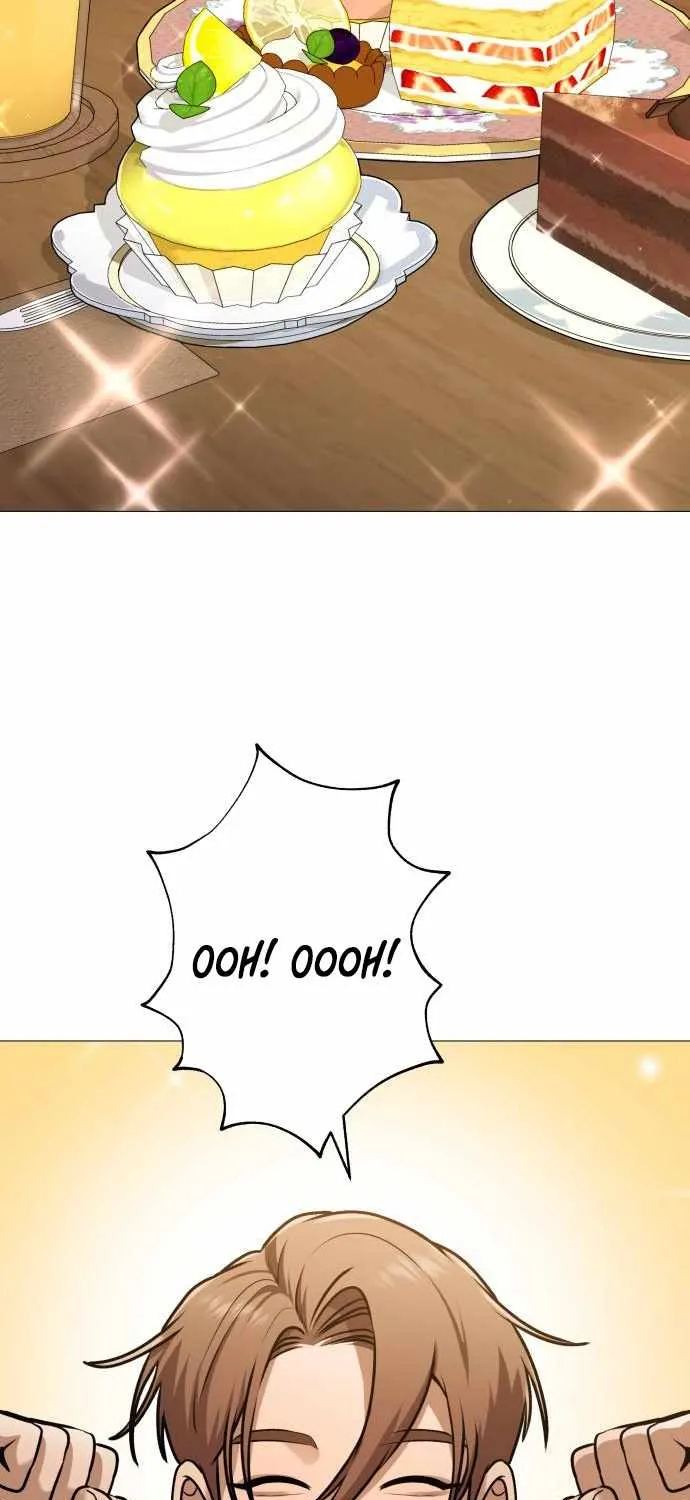 Read Freaky Killer chapter 11 image 56 on Lezhin
