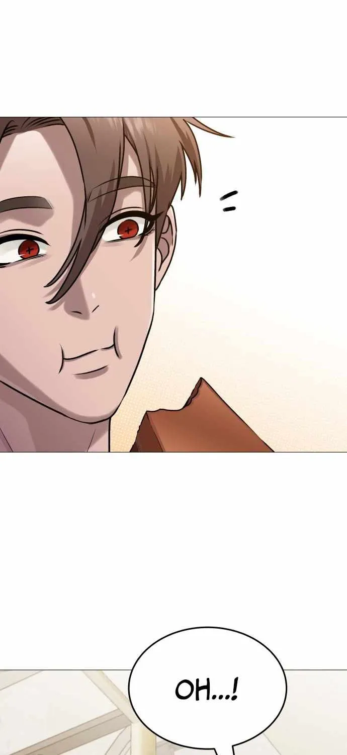 Read Freaky Killer chapter 11 image 59 on Lezhin