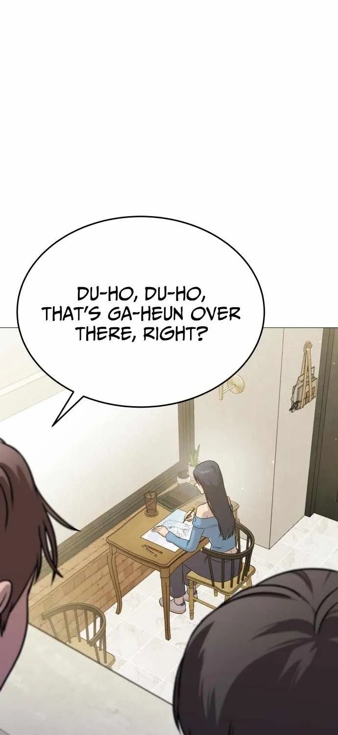 Read Freaky Killer chapter 11 image 61 on Lezhin