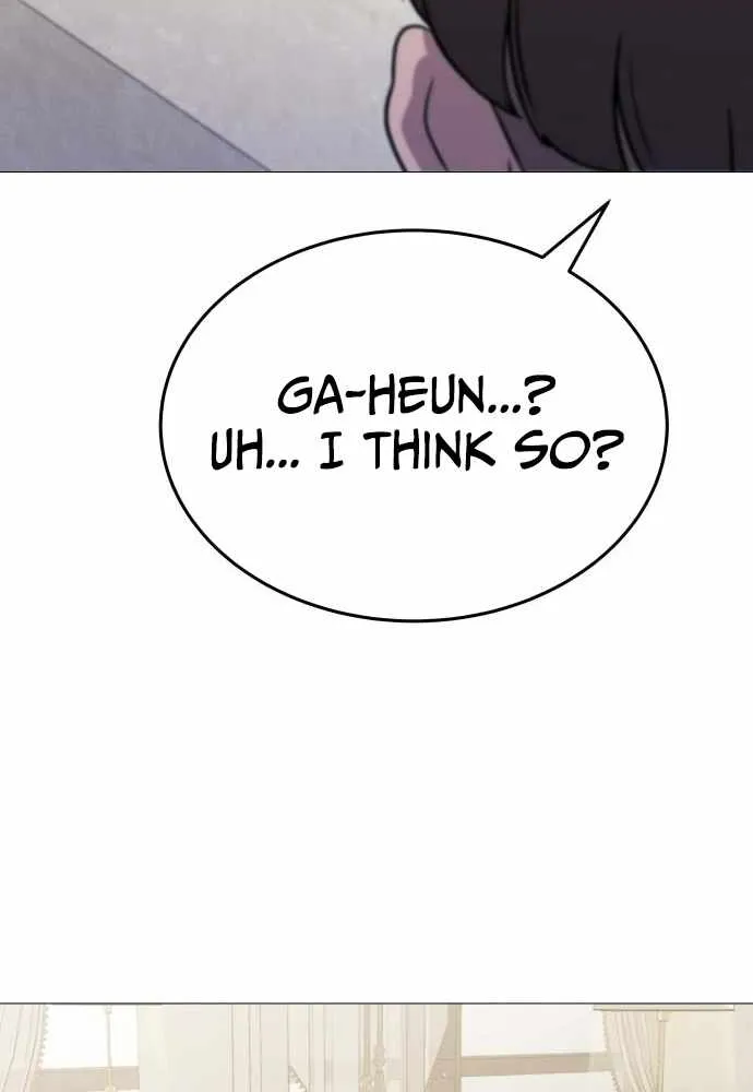Read Freaky Killer chapter 11 image 62 on Lezhin