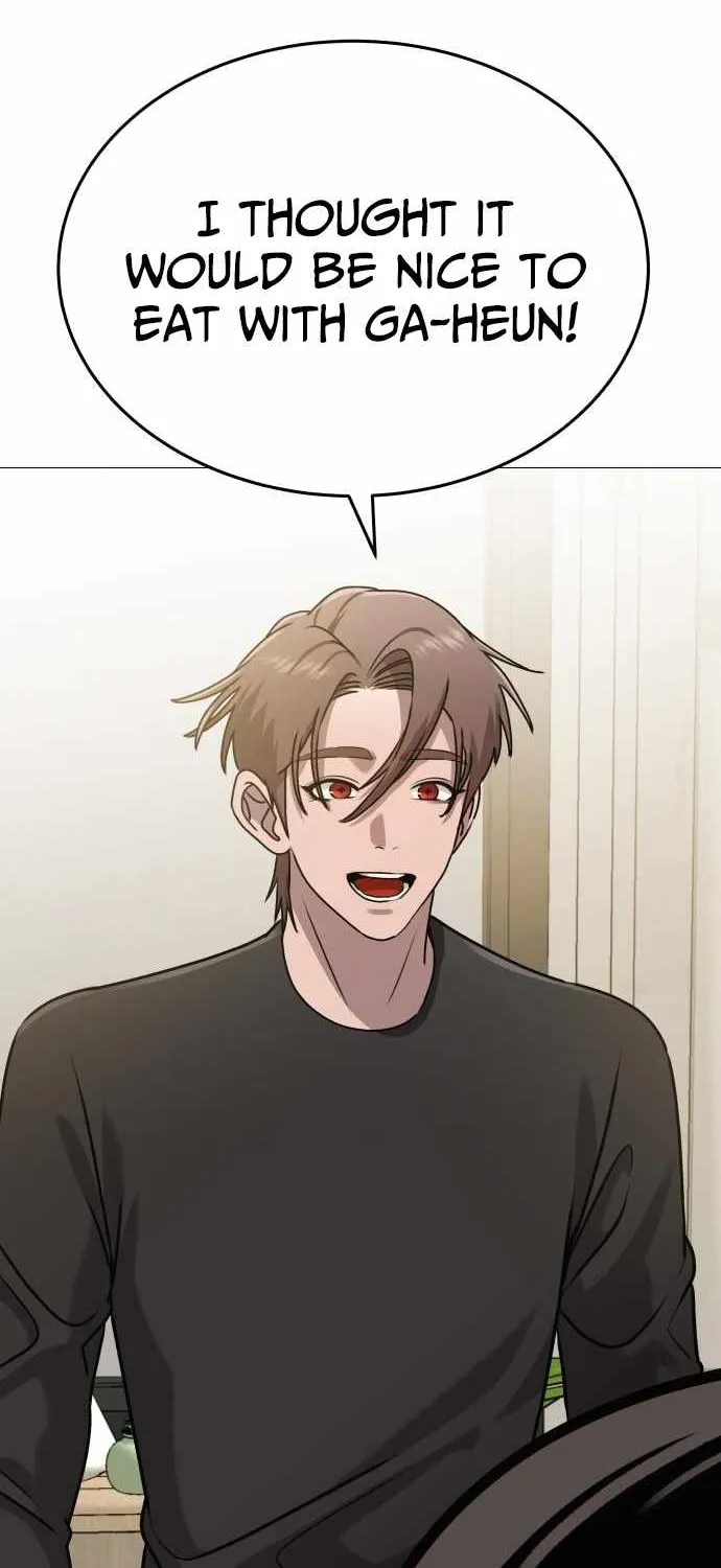 Read Freaky Killer chapter 11 image 64 on Lezhin