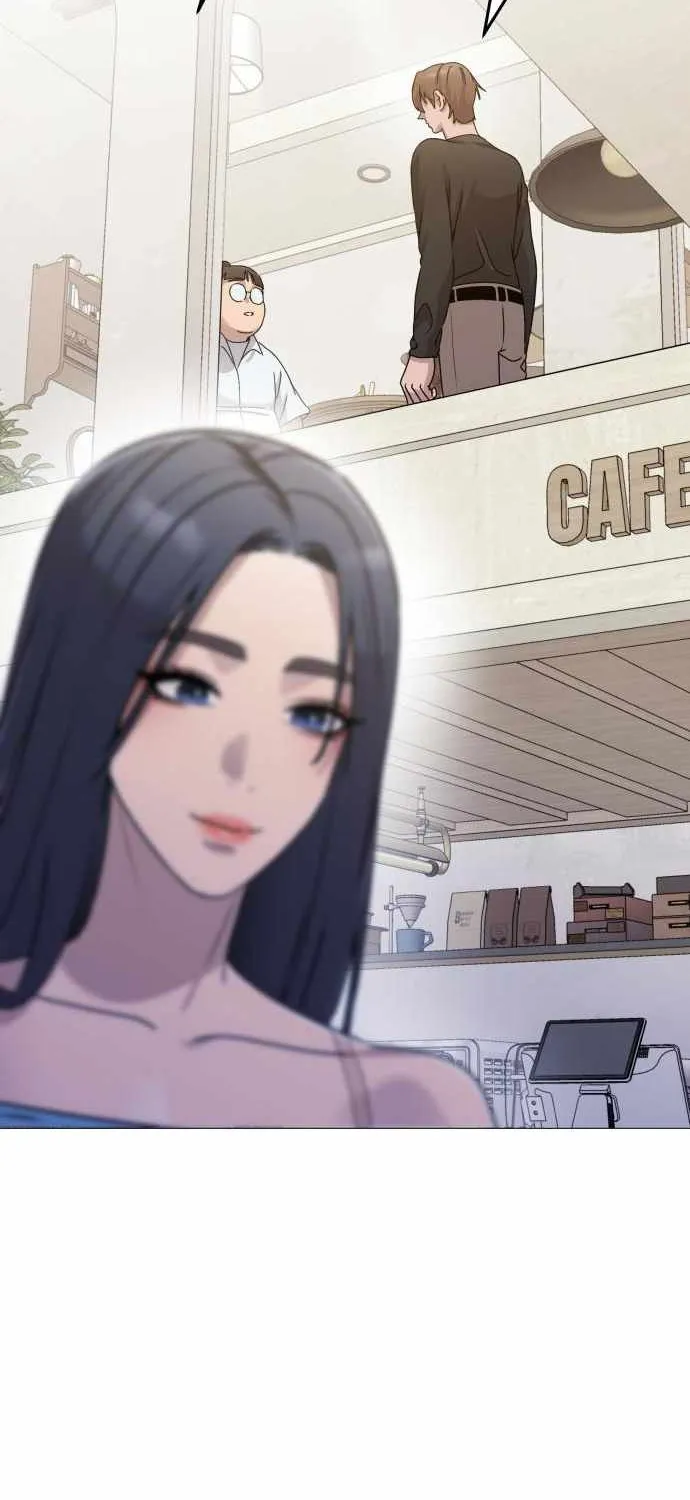 Read Freaky Killer chapter 11 image 66 on Lezhin