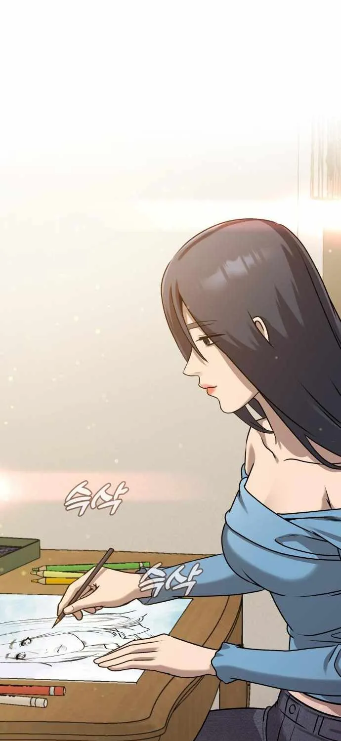 Read Freaky Killer chapter 11 image 67 on Lezhin