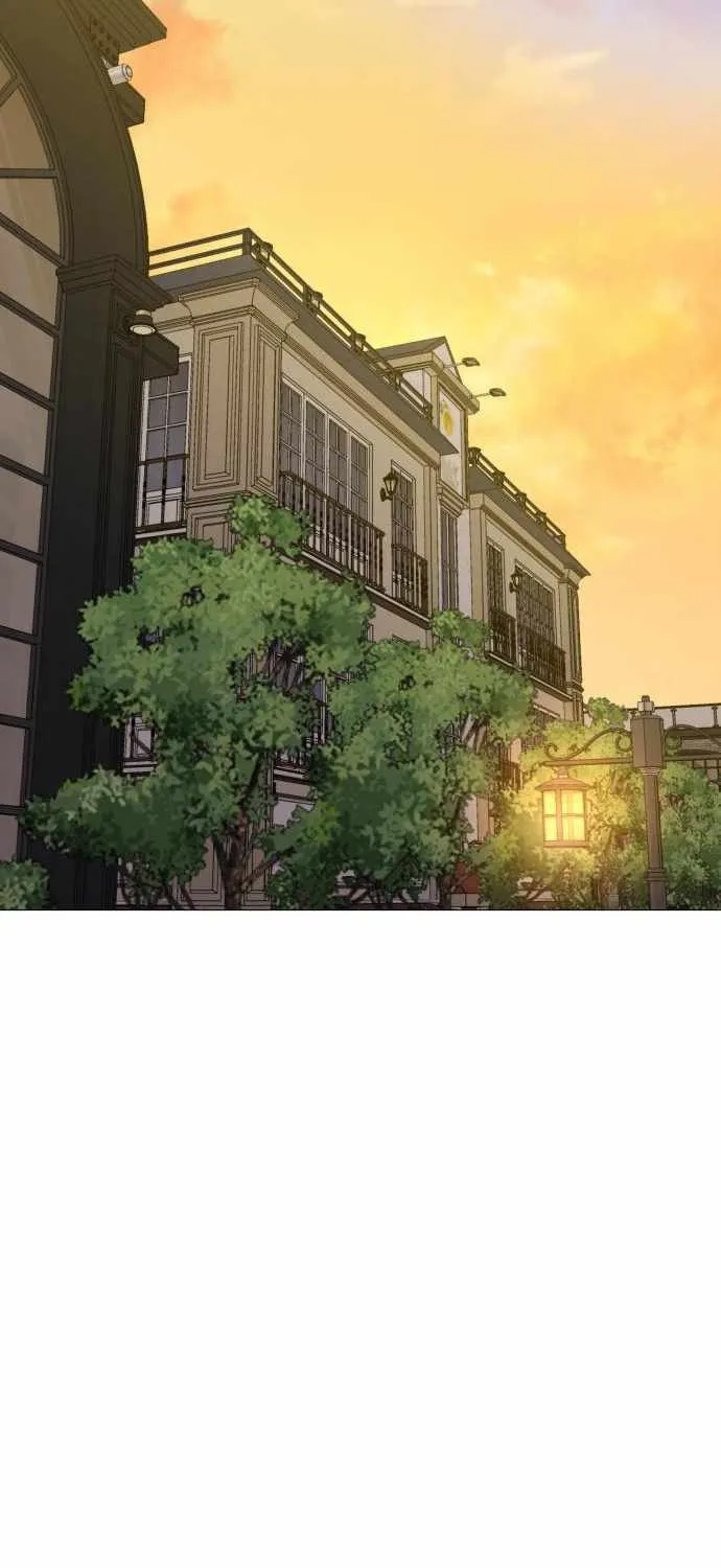 Read Freaky Killer chapter 11 image 70 on Lezhin