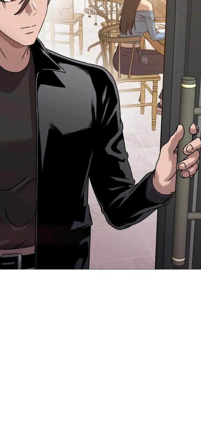 Read Freaky Killer chapter 11 image 72 on Lezhin
