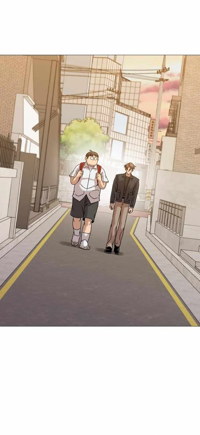 Read Freaky Killer chapter 11 image 73 on Lezhin