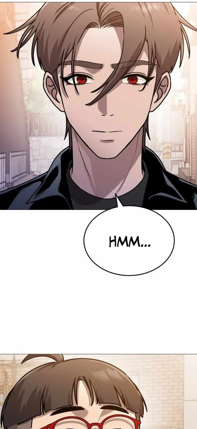 Read Freaky Killer chapter 11 image 74 on Lezhin