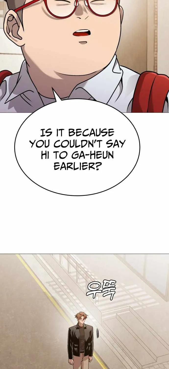 Read Freaky Killer chapter 11 image 75 on Lezhin