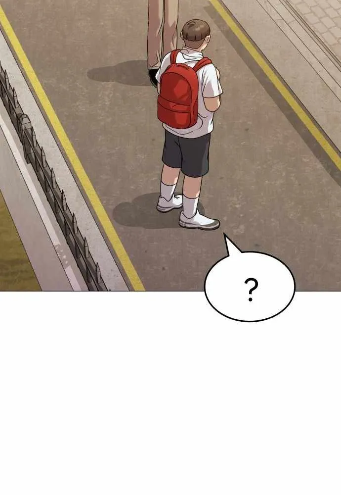 Read Freaky Killer chapter 11 image 76 on Lezhin