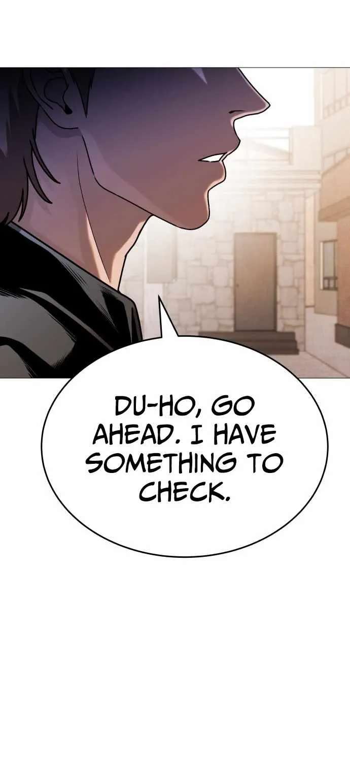 Read Freaky Killer chapter 11 image 77 on Lezhin