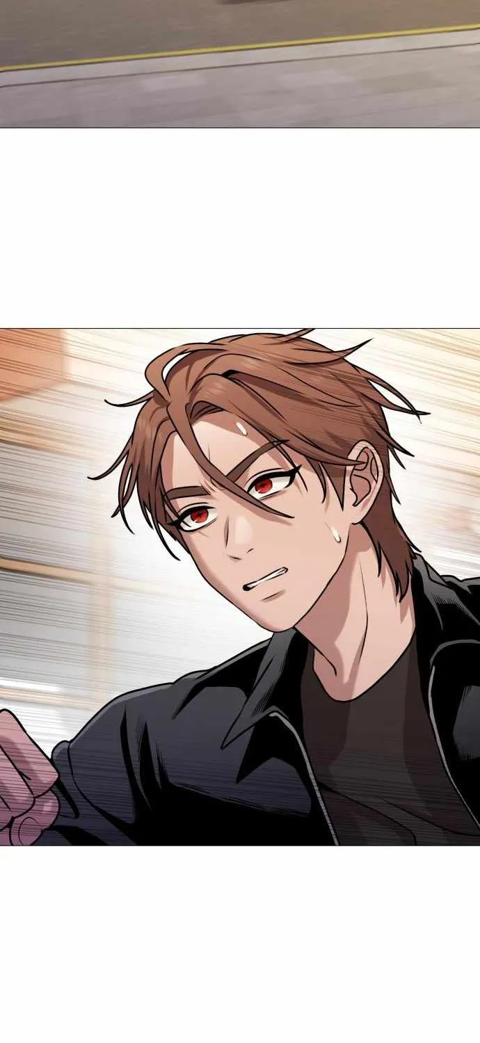 Read Freaky Killer chapter 11 image 80 on Lezhin
