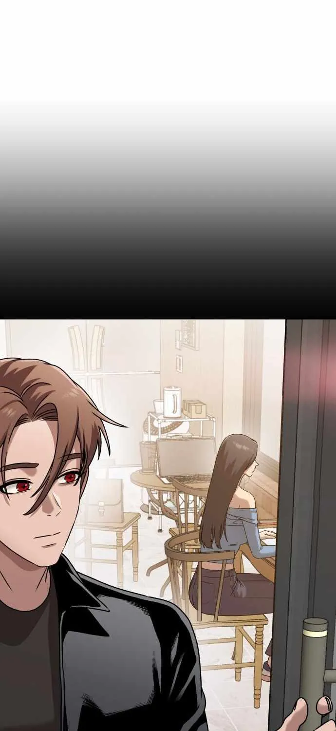 Read Freaky Killer chapter 11 image 81 on Lezhin