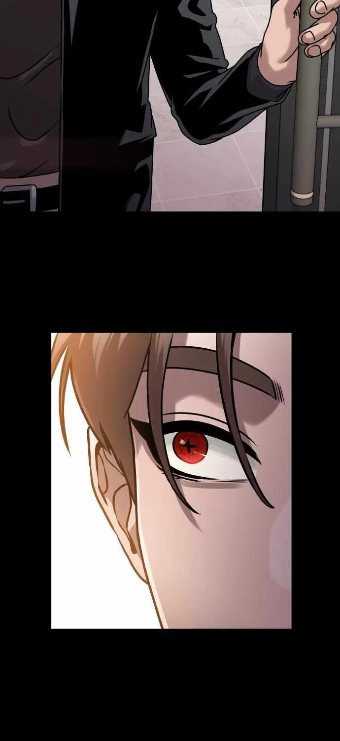 Read Freaky Killer chapter 11 image 82 on Lezhin