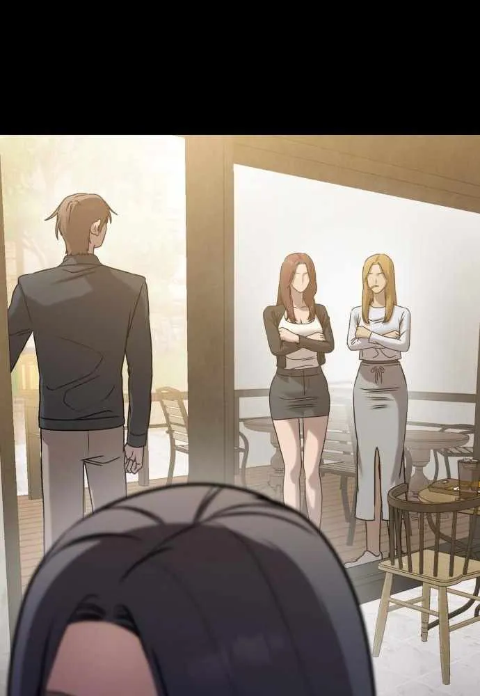 Read Freaky Killer chapter 11 image 83 on Lezhin