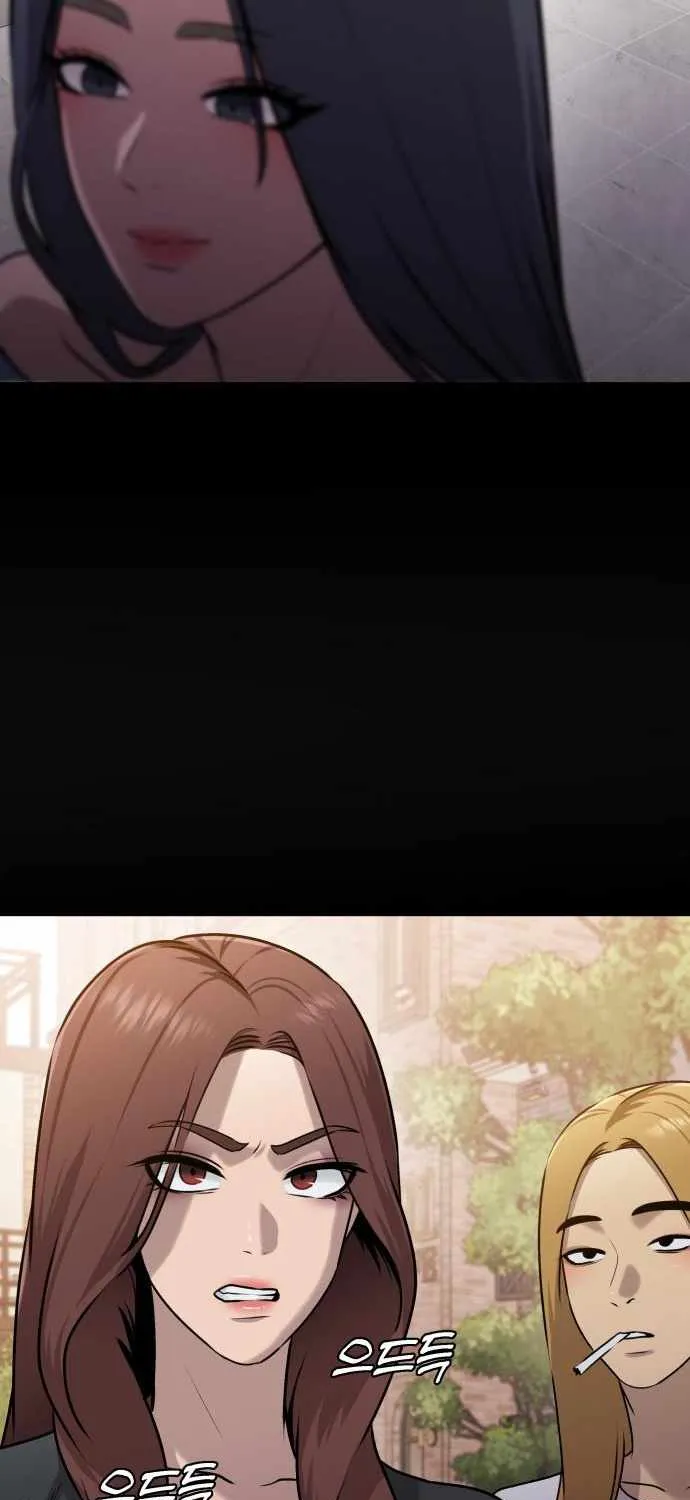 Read Freaky Killer chapter 11 image 84 on Lezhin