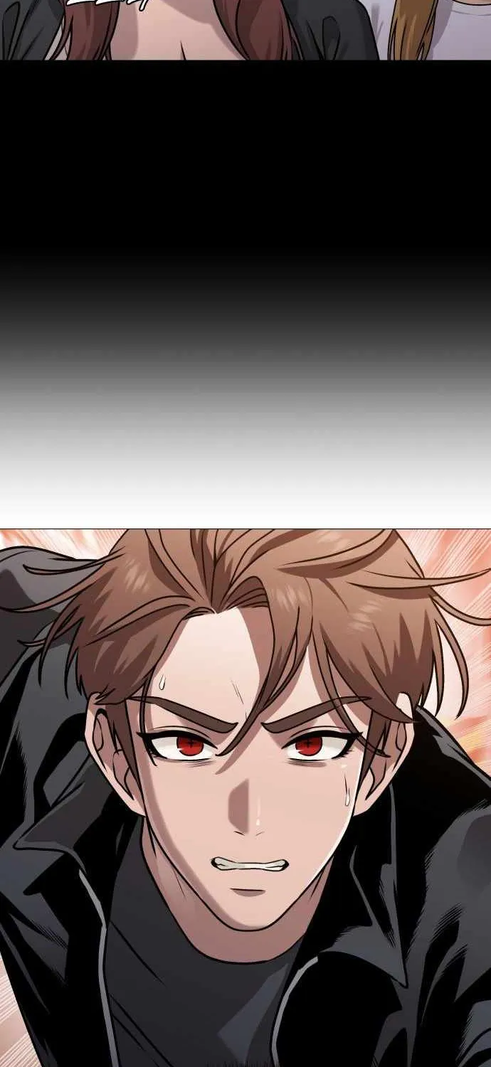 Read Freaky Killer chapter 11 image 85 on Lezhin