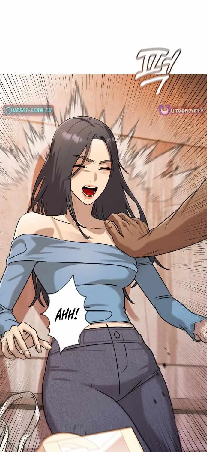 Read Freaky Killer chapter 11 image 88 on Lezhin