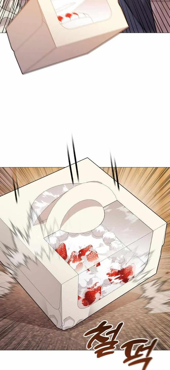 Read Freaky Killer chapter 11 image 89 on Lezhin