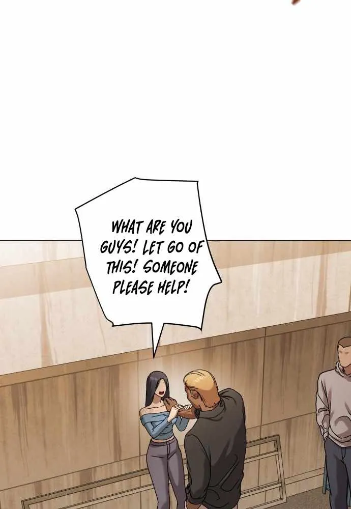 Read Freaky Killer chapter 11 image 90 on Lezhin