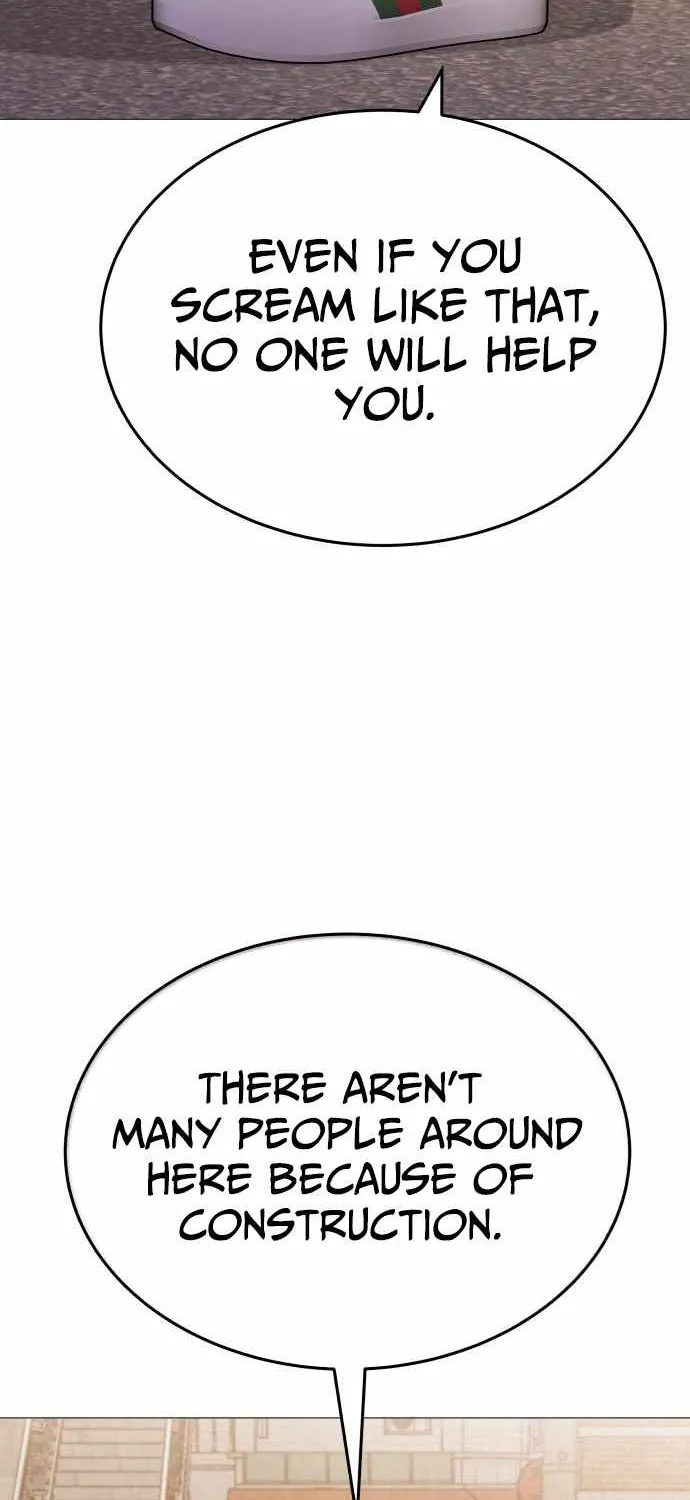 Read Freaky Killer chapter 11 image 92 on Lezhin