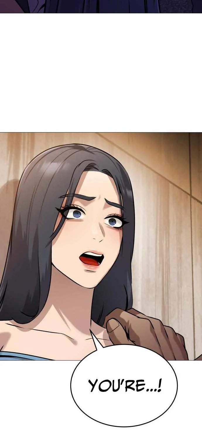 Read Freaky Killer chapter 11 image 94 on Lezhin
