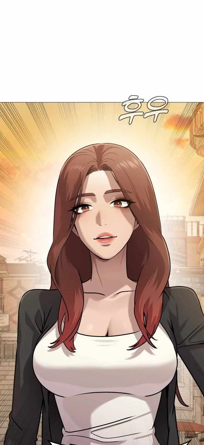 Read Freaky Killer chapter 11 image 95 on Lezhin
