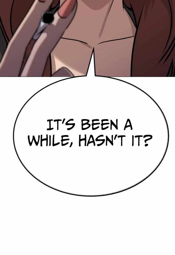 Read Freaky Killer chapter 11 image 97 on Lezhin