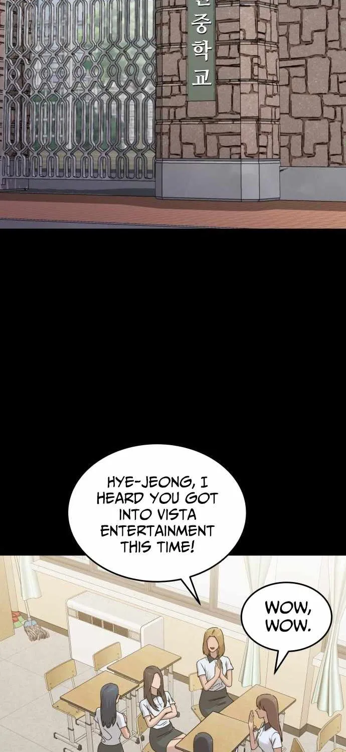 Read Freaky Killer chapter 11 image 99 on Lezhin