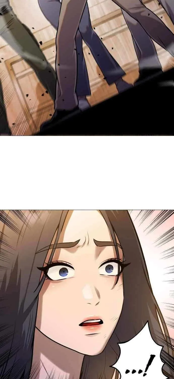 Read Freaky Killer chapter 12 image 10 on Lezhin