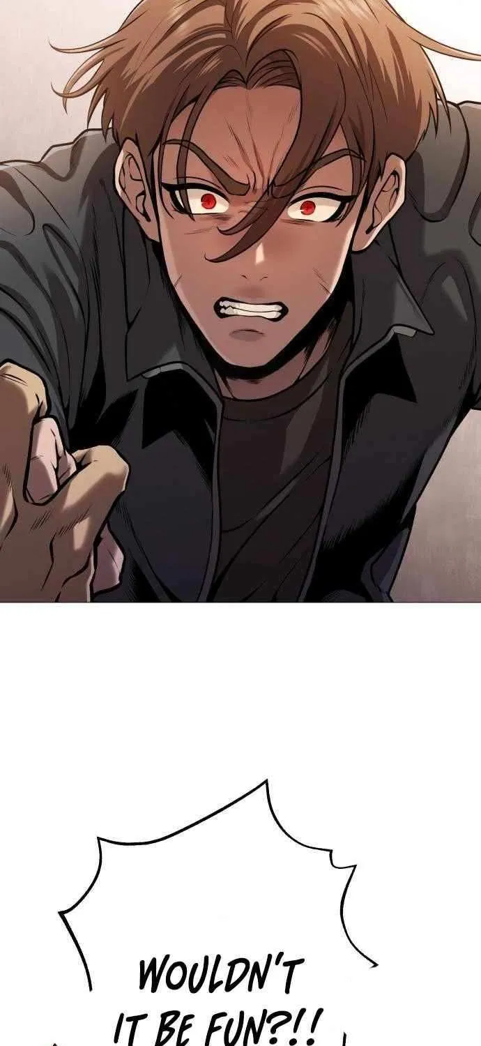 Read Freaky Killer chapter 12 image 100 on Lezhin