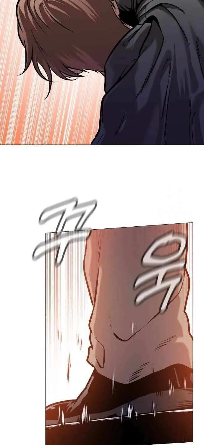 Read Freaky Killer chapter 12 image 102 on Lezhin