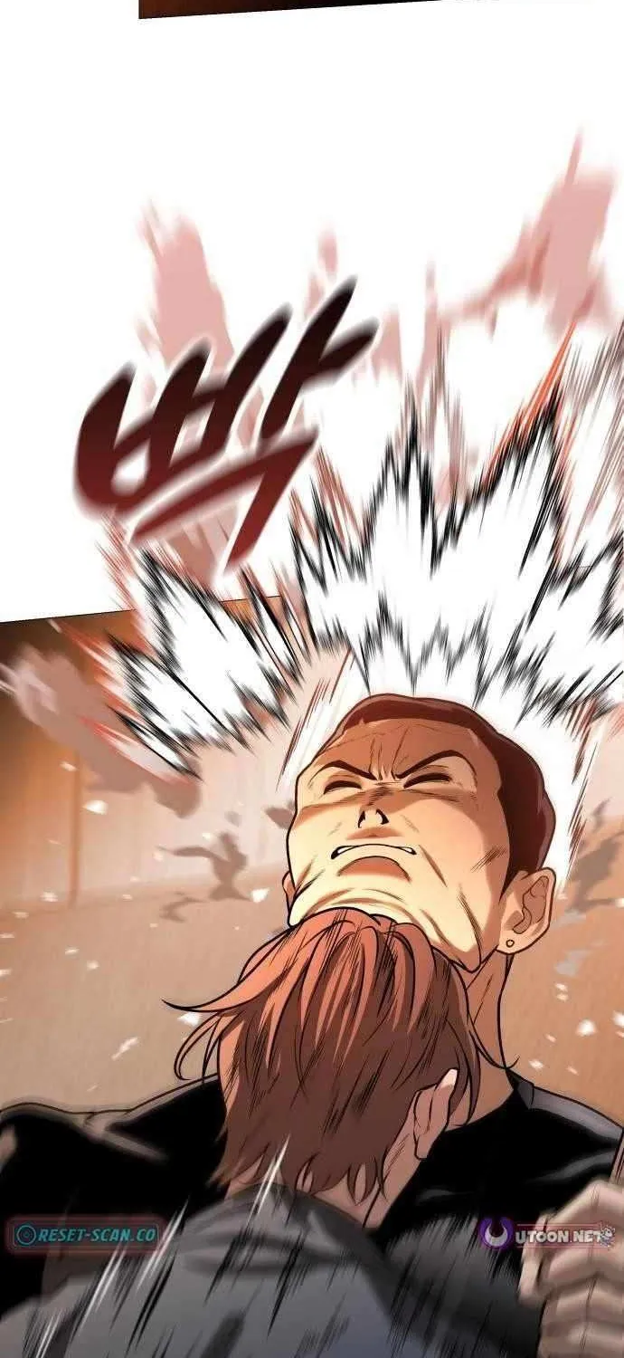 Read Freaky Killer chapter 12 image 103 on Lezhin