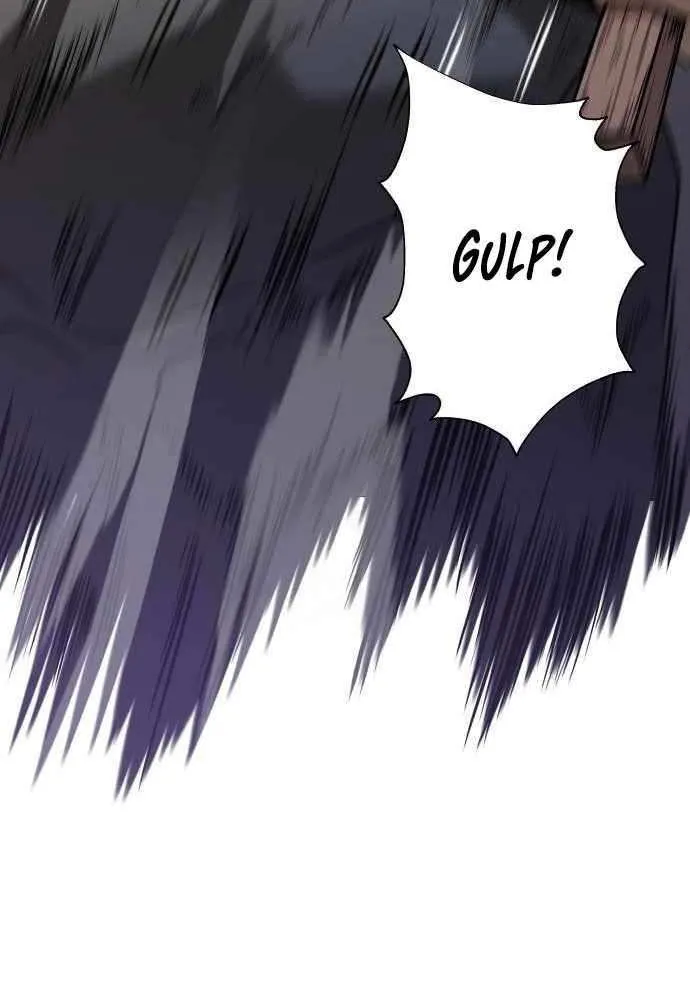 Read Freaky Killer chapter 12 image 104 on Lezhin
