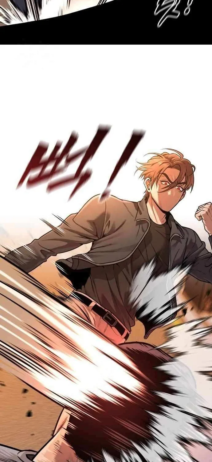 Read Freaky Killer chapter 12 image 106 on Lezhin