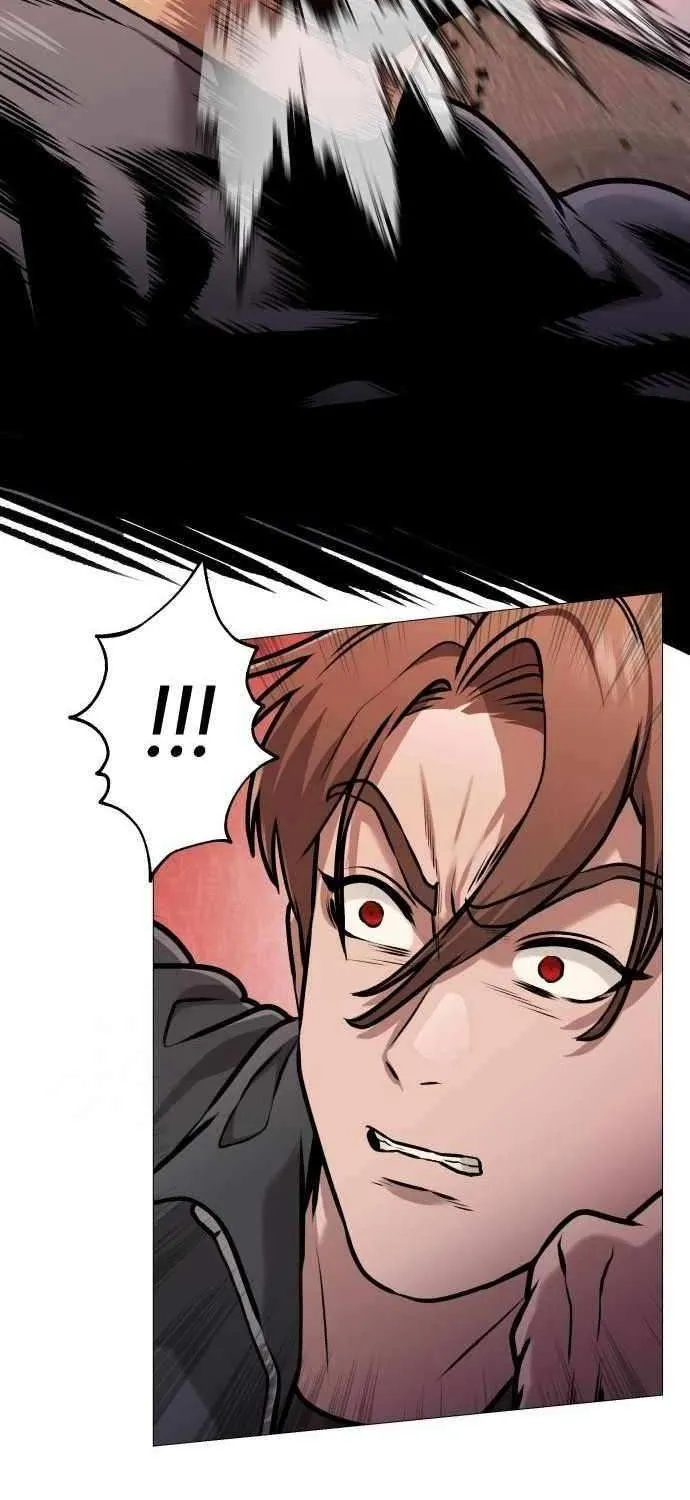 Read Freaky Killer chapter 12 image 107 on Lezhin