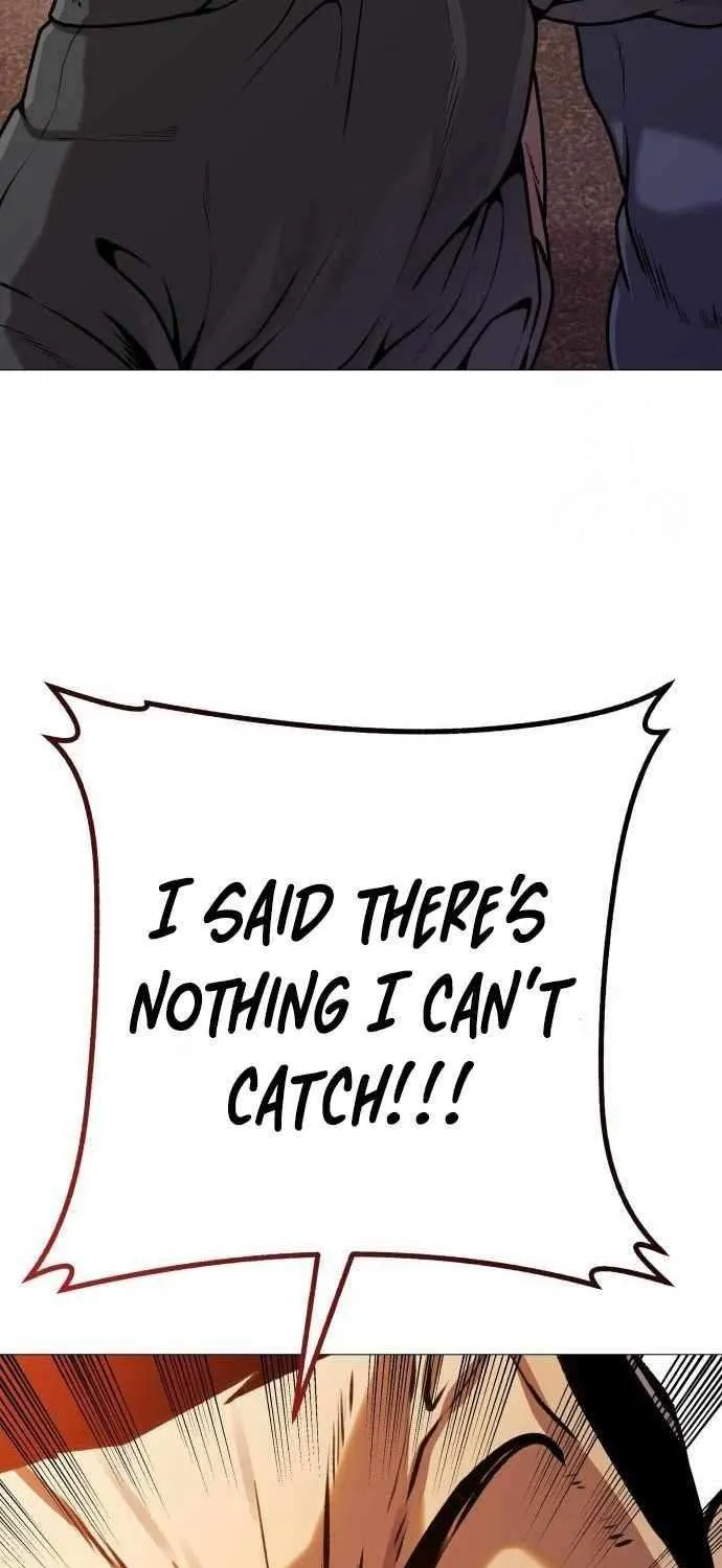 Read Freaky Killer chapter 12 image 109 on Lezhin