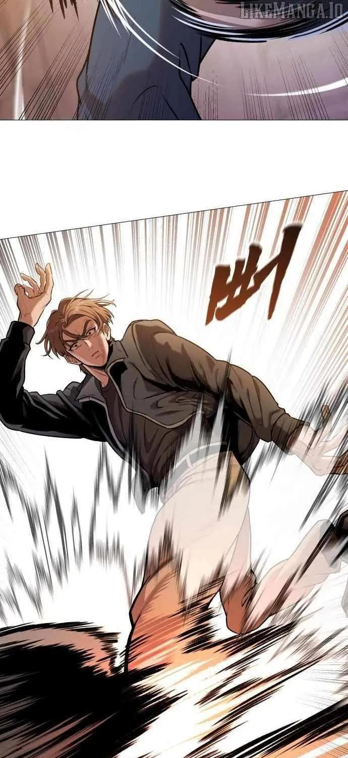 Read Freaky Killer chapter 12 image 112 on Lezhin