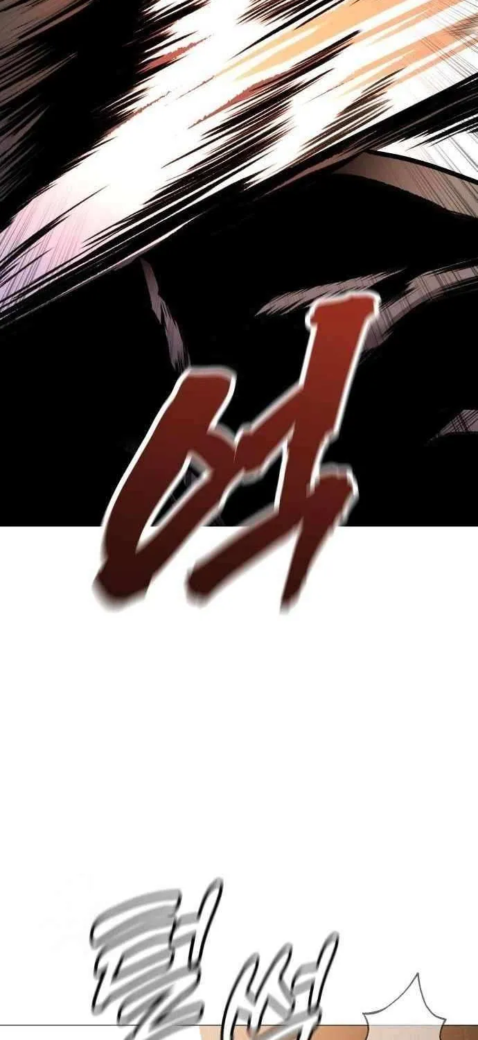 Read Freaky Killer chapter 12 image 113 on Lezhin
