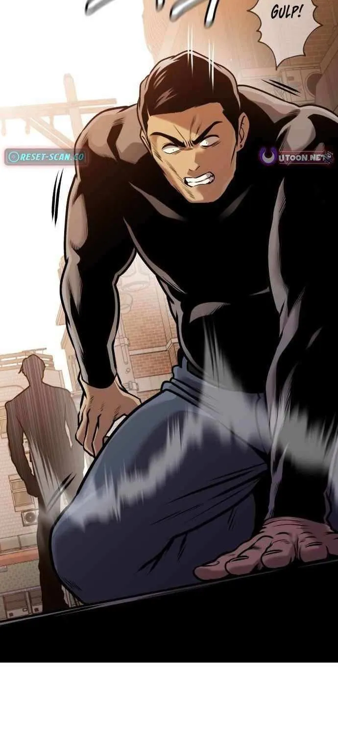 Read Freaky Killer chapter 12 image 114 on Lezhin
